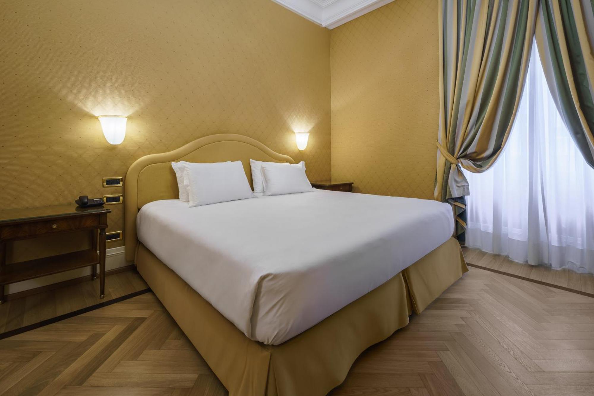 Classic Double Room,1666640273:JPEG